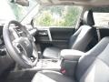 Nautical Blue Metallic - 4Runner SR5 Premium 4x4 Photo No. 15