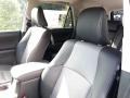 Nautical Blue Metallic - 4Runner SR5 Premium 4x4 Photo No. 16