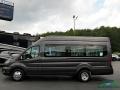 Magnetic - Transit Passenger Wagon XLT 350 HR Extended Photo No. 2