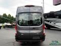 Magnetic - Transit Passenger Wagon XLT 350 HR Extended Photo No. 4