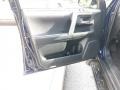 Nautical Blue Metallic - 4Runner SR5 Premium 4x4 Photo No. 19