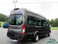 Magnetic - Transit Passenger Wagon XLT 350 HR Extended Photo No. 5