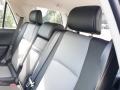 Nautical Blue Metallic - 4Runner SR5 Premium 4x4 Photo No. 20
