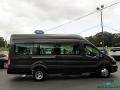 Magnetic - Transit Passenger Wagon XLT 350 HR Extended Photo No. 6