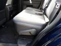 Nautical Blue Metallic - 4Runner SR5 Premium 4x4 Photo No. 21