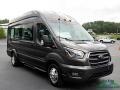 Magnetic - Transit Passenger Wagon XLT 350 HR Extended Photo No. 7