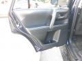 Nautical Blue Metallic - 4Runner SR5 Premium 4x4 Photo No. 22