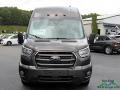 Magnetic - Transit Passenger Wagon XLT 350 HR Extended Photo No. 8