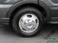 Magnetic - Transit Passenger Wagon XLT 350 HR Extended Photo No. 9