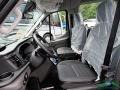 Magnetic - Transit Passenger Wagon XLT 350 HR Extended Photo No. 11