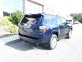 Nautical Blue Metallic - 4Runner SR5 Premium 4x4 Photo No. 26
