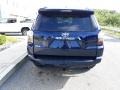 Nautical Blue Metallic - 4Runner SR5 Premium 4x4 Photo No. 27