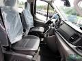 Magnetic - Transit Passenger Wagon XLT 350 HR Extended Photo No. 13