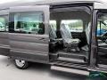 Magnetic - Transit Passenger Wagon XLT 350 HR Extended Photo No. 14
