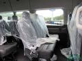 Magnetic - Transit Passenger Wagon XLT 350 HR Extended Photo No. 15