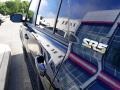 Nautical Blue Metallic - 4Runner SR5 Premium 4x4 Photo No. 30