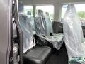 Magnetic - Transit Passenger Wagon XLT 350 HR Extended Photo No. 16