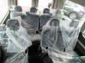 Magnetic - Transit Passenger Wagon XLT 350 HR Extended Photo No. 17