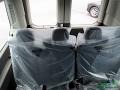 Magnetic - Transit Passenger Wagon XLT 350 HR Extended Photo No. 18