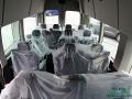 Magnetic - Transit Passenger Wagon XLT 350 HR Extended Photo No. 19