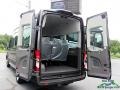 Magnetic - Transit Passenger Wagon XLT 350 HR Extended Photo No. 20
