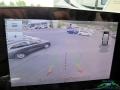 Magnetic - Transit Passenger Wagon XLT 350 HR Extended Photo No. 26