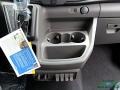 Magnetic - Transit Passenger Wagon XLT 350 HR Extended Photo No. 29