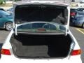 2000 Super White Toyota Camry LE  photo #13