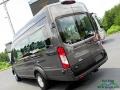 Magnetic - Transit Passenger Wagon XLT 350 HR Extended Photo No. 34