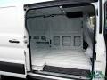 Oxford White - Transit Van 150 LR Long AWD Photo No. 12