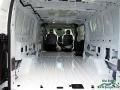 Oxford White - Transit Van 150 LR Long AWD Photo No. 14