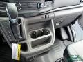 Oxford White - Transit Van 150 LR Long AWD Photo No. 20