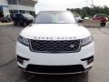 Fuji White - Range Rover Velar R Dynamic SE Photo No. 13