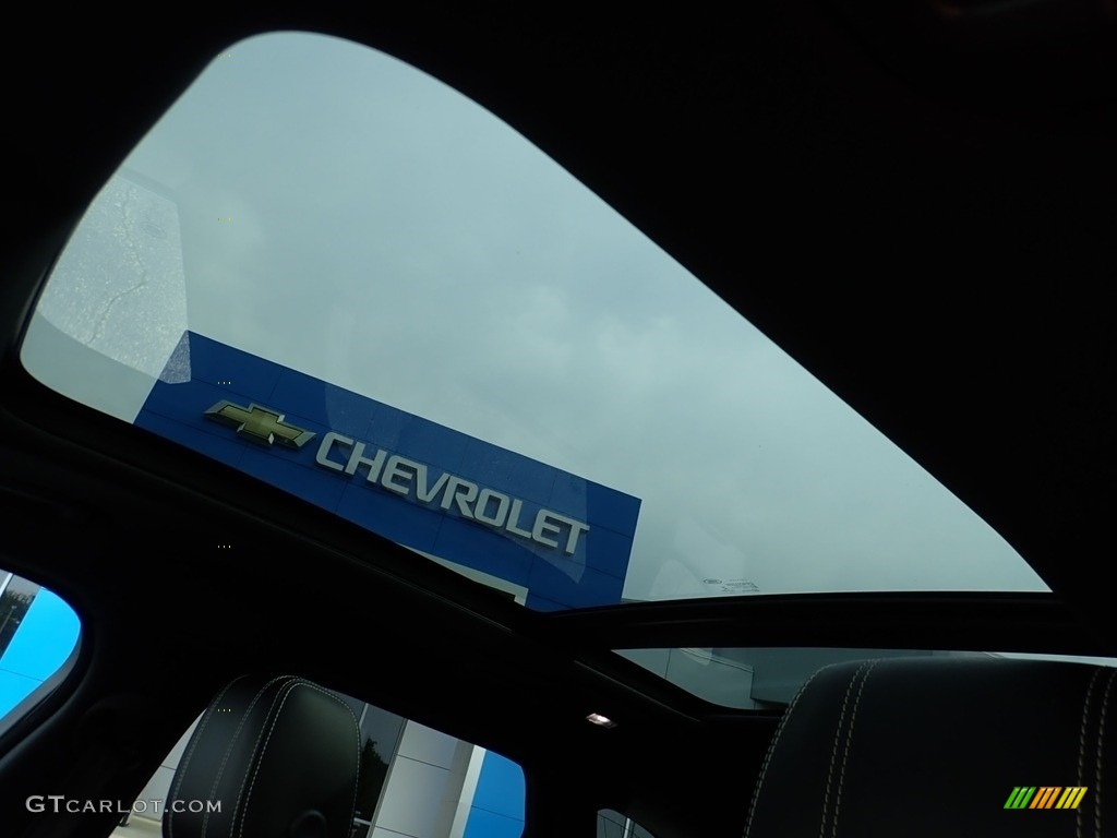 2018 Range Rover Velar R Dynamic SE - Fuji White / Ebony photo #24