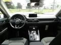 Snowflake White Pearl - CX-5 Sport Photo No. 10
