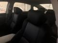 Crystal Black Pearl - Accord LX Sedan Photo No. 25