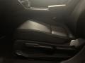 2020 Crystal Black Pearl Honda Accord LX Sedan  photo #26