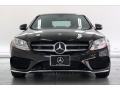 Black - C 300 Sedan Photo No. 2