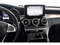 Black - C 300 Sedan Photo No. 5
