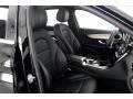 Black - C 300 Sedan Photo No. 6