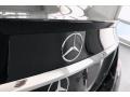 Black - C 300 Sedan Photo No. 7