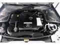 Black - C 300 Sedan Photo No. 9