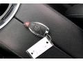 Black - C 300 Sedan Photo No. 11