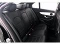 Black - C 300 Sedan Photo No. 13