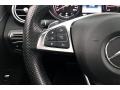 Black - C 300 Sedan Photo No. 18
