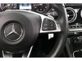 Black - C 300 Sedan Photo No. 19