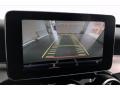 Black - C 300 Sedan Photo No. 21