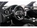 Black - C 300 Sedan Photo No. 22