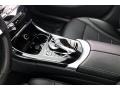 Black - C 300 Sedan Photo No. 23