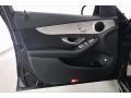 Black - C 300 Sedan Photo No. 25